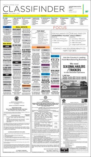 philippinestar_b-20171001_000_00_00_007.pdf