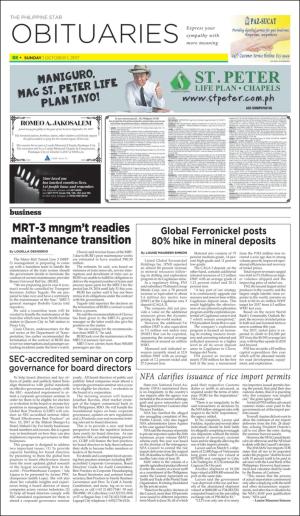 philippinestar_b-20171001_000_00_00_008.pdf