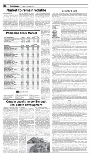 philippinestar_b-20171002_000_00_00_002.pdf