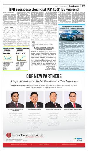philippinestar_b-20171002_000_00_00_003.pdf