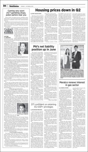 philippinestar_b-20171002_000_00_00_004.pdf