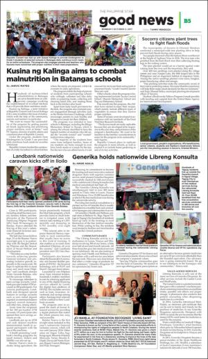 philippinestar_b-20171002_000_00_00_005.pdf