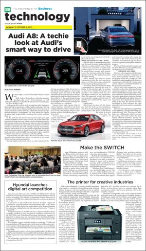 philippinestar_b-20171002_000_00_00_006.pdf