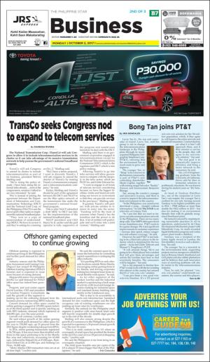 philippinestar_b-20171002_000_00_00_007.pdf