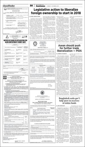 philippinestar_b-20171002_000_00_00_008.pdf