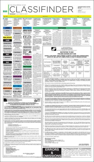 philippinestar_b-20171002_000_00_00_010.pdf