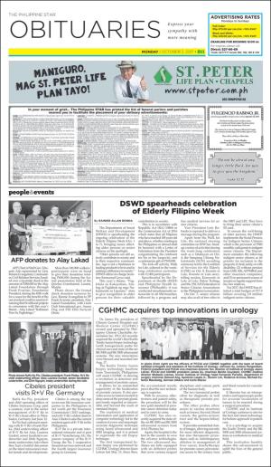 philippinestar_b-20171002_000_00_00_011.pdf