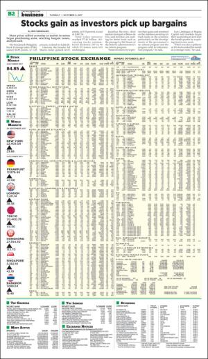 philippinestar_b-20171003_000_00_00_002.pdf