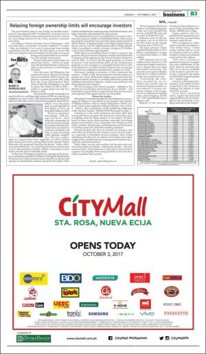 philippinestar_b-20171003_000_00_00_003.pdf