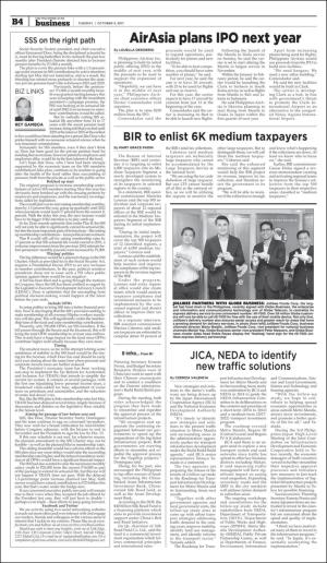 philippinestar_b-20171003_000_00_00_004.pdf