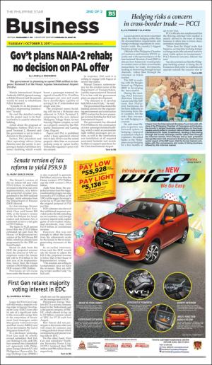 philippinestar_b-20171003_000_00_00_005.pdf