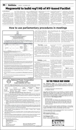 philippinestar_b-20171003_000_00_00_006.pdf