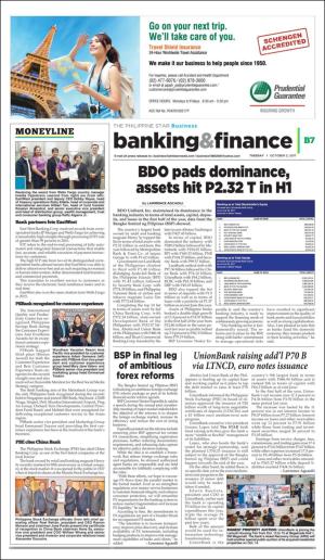philippinestar_b-20171003_000_00_00_007.pdf