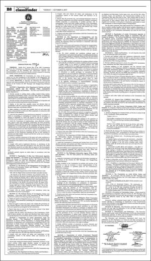 philippinestar_b-20171003_000_00_00_008.pdf