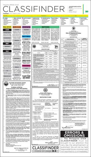 philippinestar_b-20171003_000_00_00_009.pdf