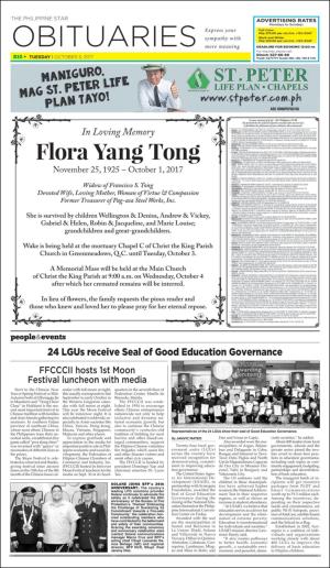 philippinestar_b-20171003_000_00_00_010.pdf