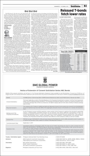 philippinestar_b-20171004_000_00_00_003.pdf
