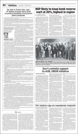 philippinestar_b-20171004_000_00_00_004.pdf
