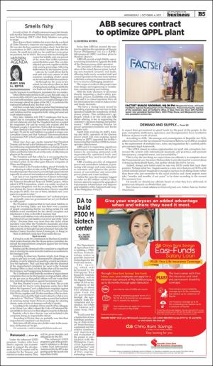 philippinestar_b-20171004_000_00_00_005.pdf