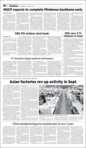 philippinestar_b-20171004_000_00_00_006.pdf