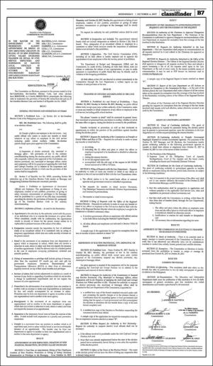philippinestar_b-20171004_000_00_00_007.pdf