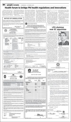 philippinestar_b-20171004_000_00_00_008.pdf