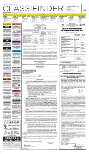 philippinestar_b-20171004_000_00_00_009.pdf