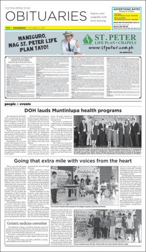 philippinestar_b-20171004_000_00_00_010.pdf