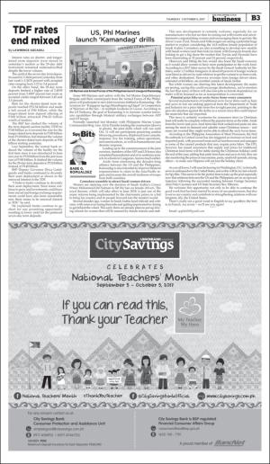 philippinestar_b-20171005_000_00_00_003.pdf