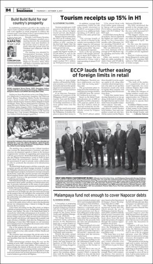 philippinestar_b-20171005_000_00_00_004.pdf