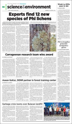 philippinestar_b-20171005_000_00_00_006.pdf