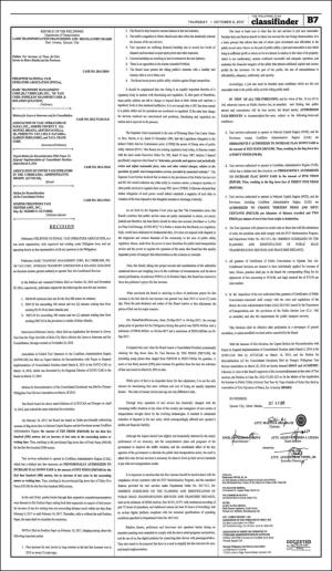 philippinestar_b-20171005_000_00_00_007.pdf