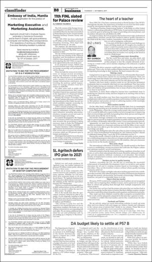 philippinestar_b-20171005_000_00_00_008.pdf