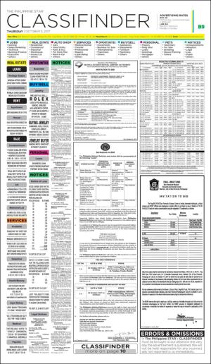 philippinestar_b-20171005_000_00_00_009.pdf