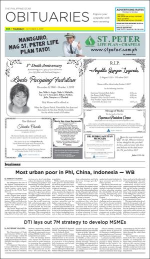 philippinestar_b-20171005_000_00_00_010.pdf