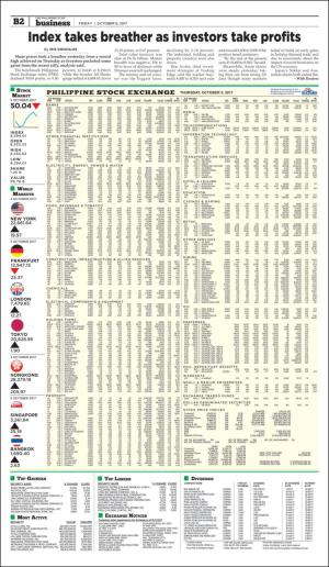 philippinestar_b-20171006_000_00_00_002.pdf