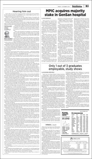 philippinestar_b-20171006_000_00_00_003.pdf