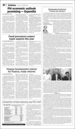 philippinestar_b-20171006_000_00_00_004.pdf