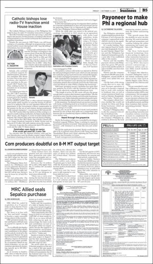 philippinestar_b-20171006_000_00_00_005.pdf