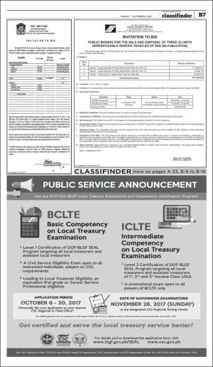 philippinestar_b-20171006_000_00_00_007.pdf