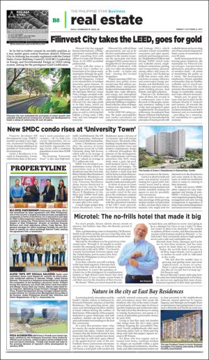 philippinestar_b-20171006_000_00_00_008.pdf