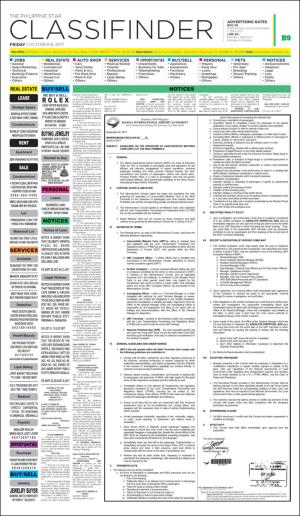 philippinestar_b-20171006_000_00_00_009.pdf