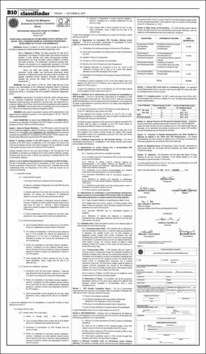 philippinestar_b-20171006_000_00_00_010.pdf