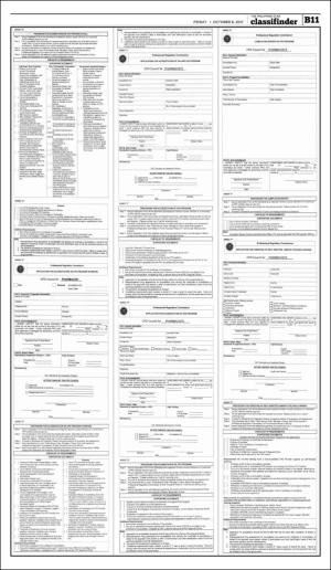 philippinestar_b-20171006_000_00_00_011.pdf