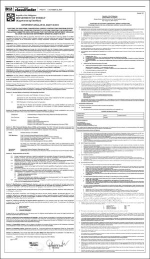 philippinestar_b-20171006_000_00_00_012.pdf