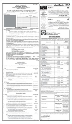 philippinestar_b-20171006_000_00_00_013.pdf