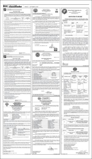 philippinestar_b-20171006_000_00_00_014.pdf