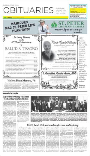 philippinestar_b-20171006_000_00_00_015.pdf