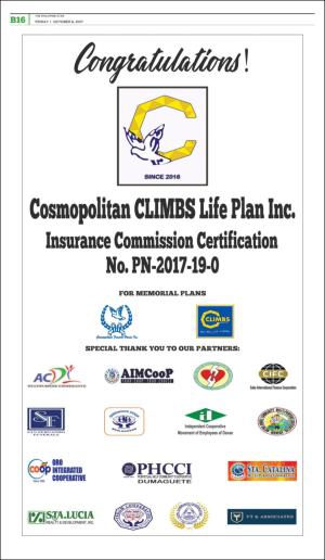 philippinestar_b-20171006_000_00_00_016.pdf