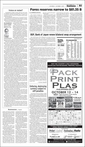 philippinestar_b-20171007_000_00_00_003.pdf